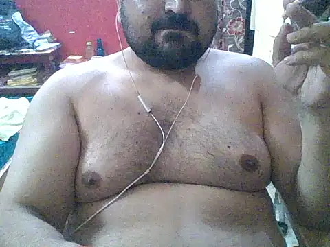 ARYANAVAILABLE online show from September 17, 10:12 pm