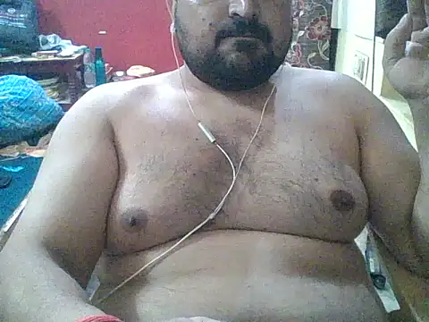 ARYANAVAILABLE online show from September 13, 11:16 pm