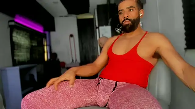 DirtyDrizzy online show from February 15, 4:28 pm