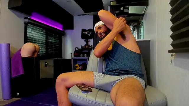 DirtyDrizzy online show from February 1, 2:48 pm