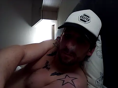 Snapshot of HungKing88 chatting on January 13, 9:19 am HungKing88 online show from January 13, 9:19 am