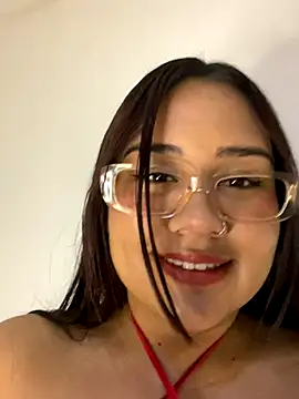 Snapshot of SofiaGarcia7 chatting on September 23, 3:19 pm SofiaGarcia7 online show from September 23, 3:19 pm