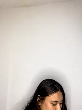 Snapshot of SofiaGarcia7 chatting on September 17, 1:13 pm SofiaGarcia7 online show from September 17, 1:13 pm