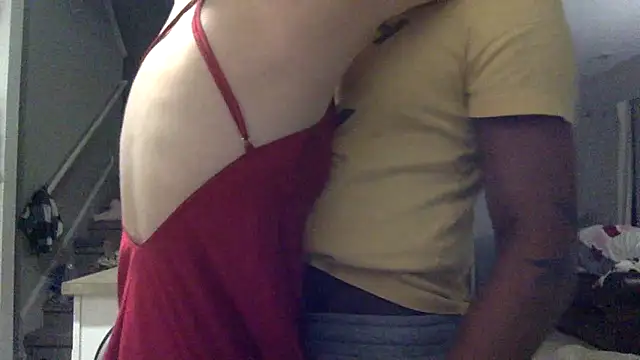 Smashersjk online show from February 14, 3:33 am