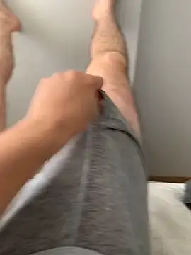 Snapshot of Erenn34 chatting on September 21, 1:38 pm Erenn34 online show from September 21, 1:38 pm