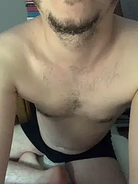 Erenn34 online show from May 29, 12:27 am