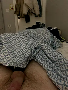 Snapshot of Erenn34 chatting on November 28, 9:37 pm Erenn34 online show from November 28, 9:37 pm