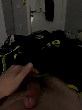 Snapshot of Erenn34 chatting on September 28, 12:06 am Erenn34 online show from September 28, 12:06 am