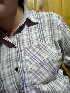 Snapshot of Sweetlove_77 chatting on October 8, 2:07 pm Sweetlove 77 online show from October 8, 2:07 pm