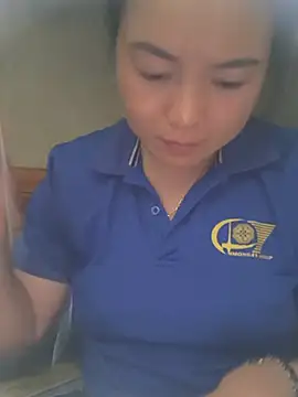 Sweetlove 77 online show from November 4, 2:54 pm