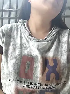 Sweetlove 77 online show from November 10, 6:40 am