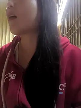 Sweetlove 77 online show from December 18, 2:38 am