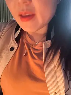 Sweetlove 77 online show from December 23, 12:43 am