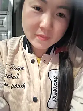 Snapshot of Sweetlove_77 chatting on March 14, 11:34 am Sweetlove 77 online show from March 14, 11:34 am