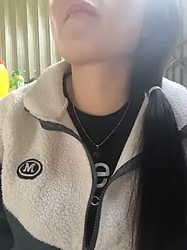 Sweetlove 77 online show from November 16, 1:43 am