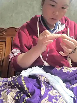 Sweetlove 77 online show from November 1, 2:33 pm