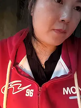 Sweetlove 77 online show from November 12, 6:39 am