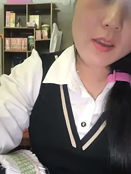 Sweetlove 77 online show from November 29, 2:06 pm