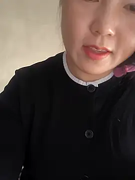 Sweetlove 77 online show from November 30, 2:12 am