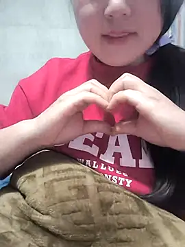 Sweetlove 77 online show from January 15, 2:04 am