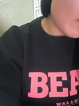 Sweetlove 77 online show from January 17, 2:09 pm