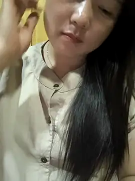 Snapshot of Sweetlove_77 chatting on September 28, 1:40 pm Sweetlove 77 online show from September 28, 1:40 pm