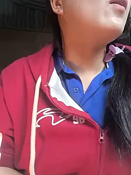 Sweetlove 77 online show from November 5, 4:04 am