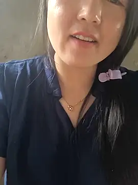 Sweetlove 77 online show from October 29, 2:21 am