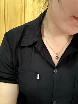 Snapshot of Sweetlove_77 chatting on October 9, 2:12 am Sweetlove 77 online show from October 9, 2:12 am