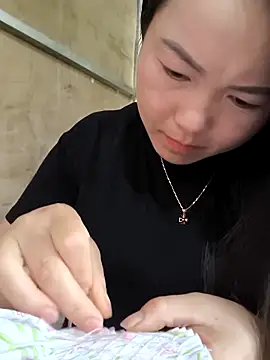 Sweetlove 77 online show from October 27, 12:11 am