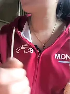 Sweetlove 77 online show from November 4, 2:04 am