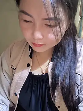 Sweetlove 77 online show from December 20, 1:52 am