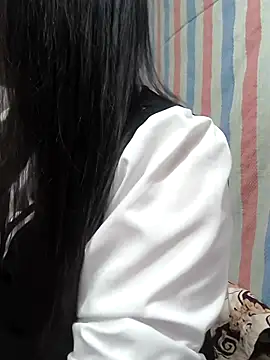 Sweetlove 77 online show from December 17, 1:32 am