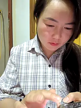 Sweetlove 77 online show from October 20, 1:40 am