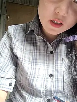 Sweetlove 77 online show from November 15, 4:05 am