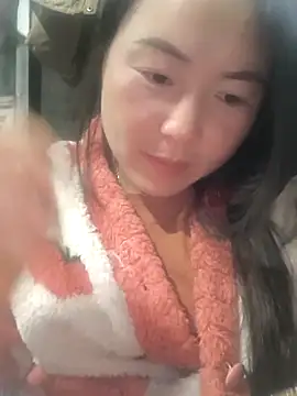 Snapshot of Sweetlove_77 chatting on March 9, 12:20 pm Sweetlove 77 online show from March 9, 12:20 pm