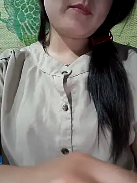 Snapshot of Sweetlove_77 chatting on September 18, 1:03 pm Sweetlove 77 online show from September 18, 1:03 pm