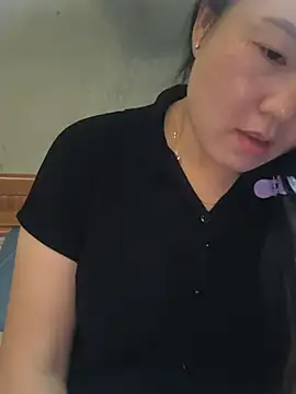 Sweetlove 77 online show from November 1, 2:29 am