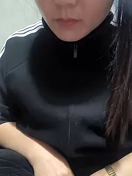 Sweetlove 77 online show from January 10, 9:15 am