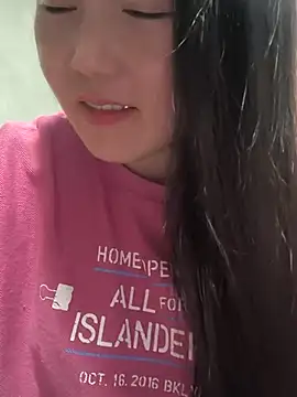 Sweetlove 77 online show from January 14, 2:48 am