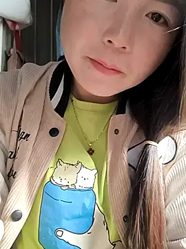 Snapshot of Sweetlove_77 chatting on March 22, 12:39 am Sweetlove 77 online show from March 22, 12:39 am