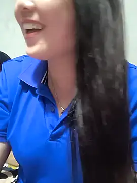 Sweetlove 77 online show from December 3, 12:04 pm