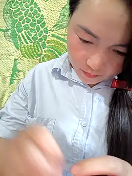 Snapshot of Sweetlove_77 chatting on September 15, 8:15 am Sweetlove 77 online show from September 15, 8:15 am