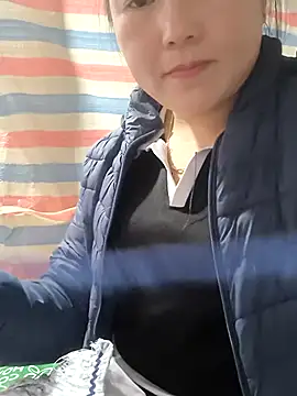 Sweetlove 77 online show from November 22, 1:59 am