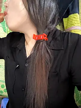 Snapshot of Sweetlove_77 chatting on September 9, 5:17 am Sweetlove 77 online show from September 9, 5:17 am