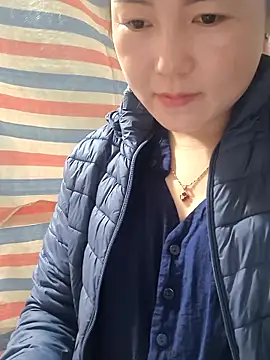 Sweetlove 77 online show from November 21, 1:48 am