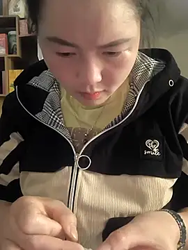 Sweetlove 77 online show from December 2, 1:17 am