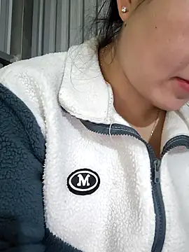 Sweetlove 77 online show from October 25, 2:11 am