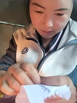 Sweetlove 77 online show from November 3, 1:55 am