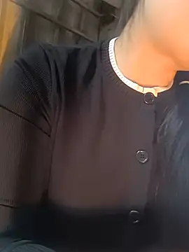 Sweetlove 77 online show from November 11, 2:50 am